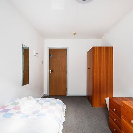 Charming Rooms In Nottingham - Sk Экстерьер фото